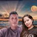 Joey Ochoa - Facebook