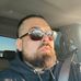 Joey Ochoa - Facebook
