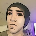 Joey Ochoa - @frank.brochoa - Instagram