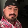 joey.ochoa - @shoemaker8a - TikTok
