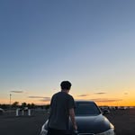 @joeyochoaa - Instagram