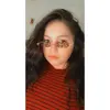 Josey Ochoa - @joseyochoa - TikTok