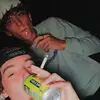bichard - @joeyogle - TikTok