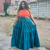 Joanne Ogle - @joey.ogle - TikTok