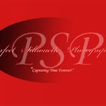 Joe Ogle - @perfectsilhouettephotography - Instagram