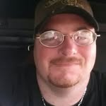 Joe Ogle - @oglejoe - Instagram