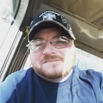 Joe Ogle - @ogle.joe - Instagram