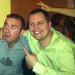 Joe Ogle - @ogle_joe - Instagram