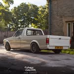 Joe Ogle - @r8_ogl - Instagram