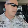 Joe ogle - @joeogle - TikTok