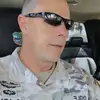 Joe ogle - @joe.ogle1 - TikTok