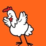 Joe Ogle - @78tacos - Instagram