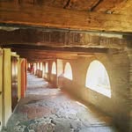 Joe Ogle - @ogle6690 - Instagram