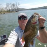 Joe Ogle - @joe_ogle - Instagram
