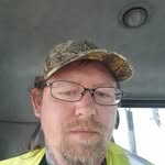 Joe Ogle - @blessed_by_god_almighty - Instagram
