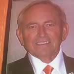 Joe Ogle - @joe__ogle - Instagram