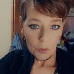 Joe Ogle - @joe.ogle.524 - Instagram