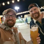 Joe Ogle - @im.jogle - Instagram