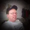 Joe Ogle - @joe.ogle4 - TikTok