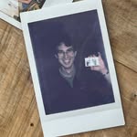 joe ogle - @oglejoe_ - Instagram