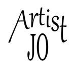 Joe Ogle - @jogleartist - Instagram