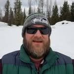 Joe Ogle - @joeogle - Instagram