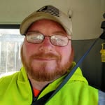 Joe Ogle - @joeogle78 - Instagram