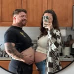 Joe Ogle Jr. - @joe_swogle_jr - Instagram