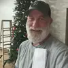Joey Coogler - @joey.coogler - TikTok