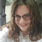 Joey Ogle - Facebook