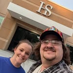 Joey Ogle - @joey.ogle - Instagram