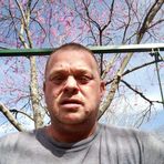 Joey Ogle - Facebook