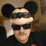 Joey Ogle - @oglejoey - Instagram