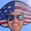 Joey Oglesbee - @joeyoglesbee - TikTok