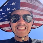 Joey Oglesbee - @joeyoglesbee - Instagram
