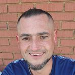 Joey Oglesby - Facebook