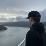 Joey Oglesby - @joey.oglesby - Instagram