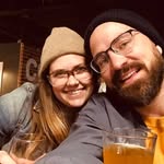 Joey Oglesby - @mejoeyoglesby - Instagram