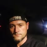 Joey Oglesby - @joey.oglesby.18 - Instagram