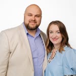 Joey Ogletree - @joeyogletree - Instagram