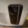 Joey.google.com - @joey.google.com - TikTok
