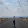 joey.oglesby - @joey.oglesby - TikTok