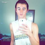 joseph ogle - @joeyogle - Instagram