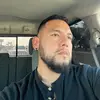 Joe Olvera196 - @joeolvera254 - TikTok