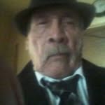Joe Olvera - @olvera.joe - Instagram