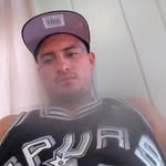 Joe Olvera - @joe.olvera.777 - Instagram