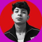 Joe Olvera - @joe_moontanaa - Instagram