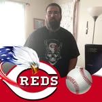 Joe Olvera - @josepholvera34 - Instagram