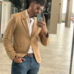 Joe Olvera - @joe_olvera_ - Instagram