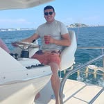 Joe Olvera - @jb_cova_ - Instagram